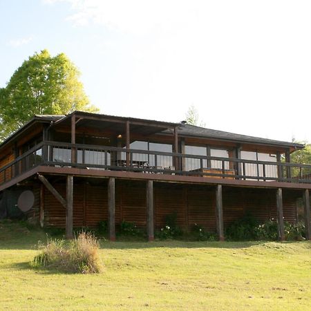 Sani Valley Nature Lodges Himeville Phòng bức ảnh