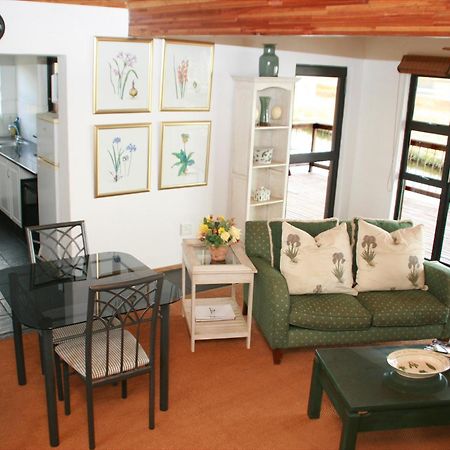 Sani Valley Nature Lodges Himeville Phòng bức ảnh