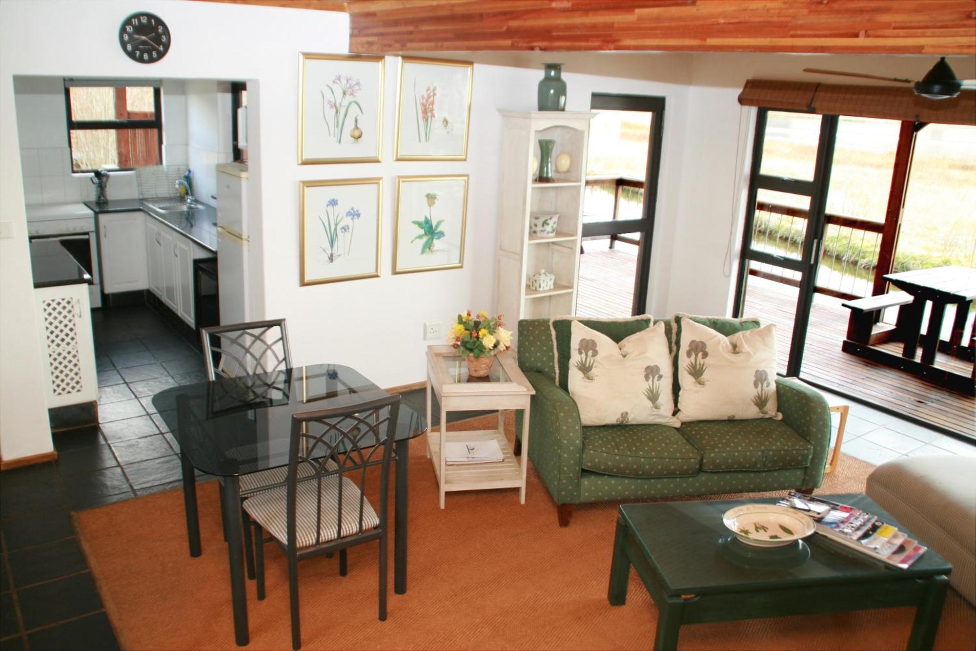 Sani Valley Nature Lodges Himeville Phòng bức ảnh